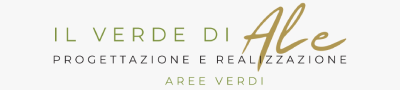 Il Verde di Ale