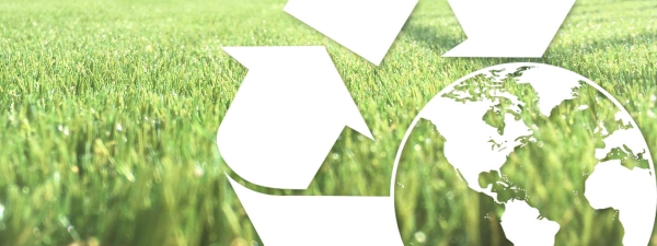 Una scelta ecosostenibile